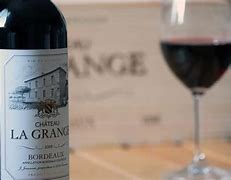 Image result for Grange Bordeaux