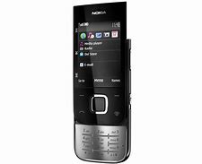 Image result for Nokia 5330 XpressMusic