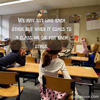 Image result for School Memory Quotes