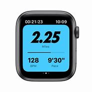Image result for Apple Watch Series 0.38Mm