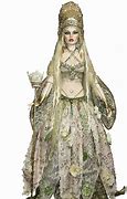 Image result for Fairy Queen