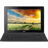 Image result for Acer Aspire 10