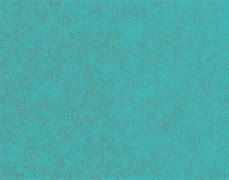 Image result for Turquoise Screen