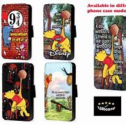 Image result for Winnie the Pooh Bee Phone Case