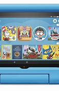 Image result for iPad Kids Fire