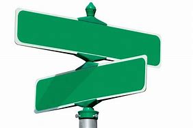 Image result for Turn around Sign Clip Art