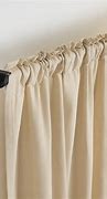 Image result for IKEA Curtain Rod Corner