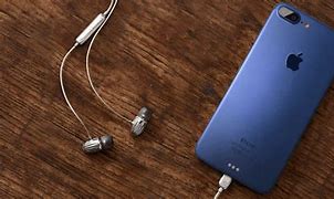 Image result for EarPods Template