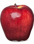 Image result for Red Delicious Apple 4016