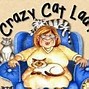Image result for Crazy Cat Lady Costume Ideas