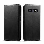 Image result for Samsung Galaxy S 10 E Phone Case with Wallet