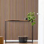 Image result for Acoustic Wall Panels UK Wood