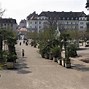 Image result for Baden Austria