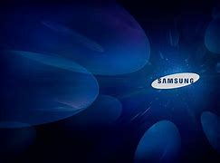 Image result for Samsung Logo HD Quality