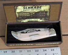 Image result for Schrade Pocket Watch