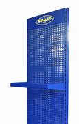 Image result for Heavy Duty Display Stand
