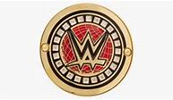 Image result for John Cena Us Title