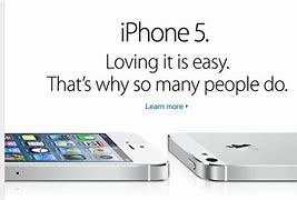 Image result for Band Wagon Ad iPhone 5