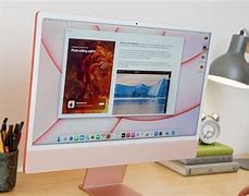 Image result for iMac 2023 Design