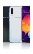 Image result for Pics of Samsung A50