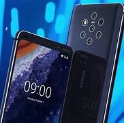 Image result for Nokia 10 PureView