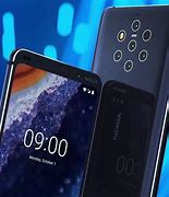 Image result for nokia 10 pureview
