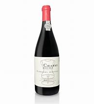 Image result for Niepoort Douro Charme