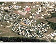 Image result for Cold Lake Military Base