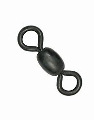 Image result for Large Barrel Swivels