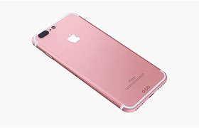 Image result for Schema iPhone 7