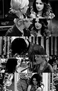 Image result for Austin and Ally Prom