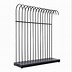 Image result for Hat Rack Display Stand