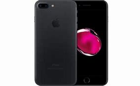 Image result for Nokia 929 vs iPhone 7 Plus Size Pics