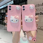 Image result for Sanrio Phone Case Galaxy A8