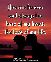 Image result for One Love That's You