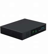 Image result for Fei Xing UPS Supply 20000 Mah