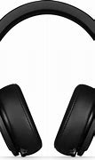 Image result for Beats by Dre Pro Headphones
