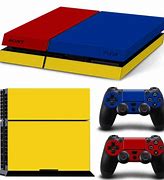 Image result for PS4 Sharp TV