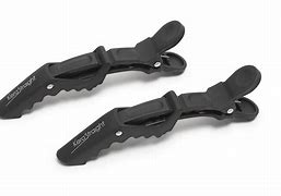 Image result for Shark Lunging Clips