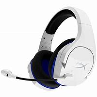 Image result for PS5 Pulse 3D Wireless Headset