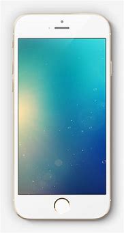 Image result for iPhone 11 Phone White