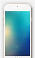 Image result for Apple Phone White Screen