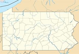 Image result for Spring City PA Map