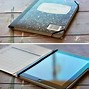 Image result for iPad Cases for Girls Blue