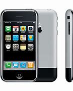 Image result for iPhone Model A1241
