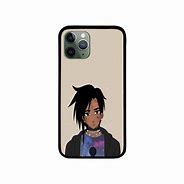 Image result for Lil Uzi iPhone 5S Case