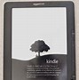Image result for Kindle Out of Battery