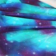 Image result for Galaxy Jersey