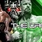 Image result for WWE Triple H HBK