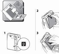 Image result for Instax Mini 70 Disasembly